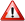 Warning icon