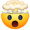 emojipedia-us.s3.dualstack.us-west-1.amazonaws.com