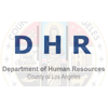 DHR